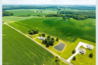 367 Township Road 1500 Road, Jeromesville, OH 44840 - Photo 44