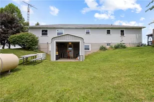 367 Township Road 1500 Rd, Jeromesville, OH 44840 - Photo 34