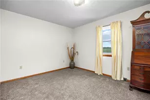 367 Township Road 1500 Rd, Jeromesville, OH 44840 - Photo 16