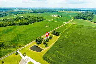 367 Township Road 1500 Rd, Jeromesville, OH 44840 - Photo 46