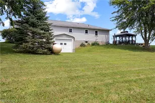 367 Township Road 1500 Rd, Jeromesville, OH 44840 - Photo 40