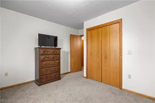 367 Township Road 1500 Rd, Jeromesville, OH 44840 - Photo 18
