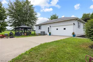 367 Township Road 1500 Rd, Jeromesville, OH 44840 - Photo 38