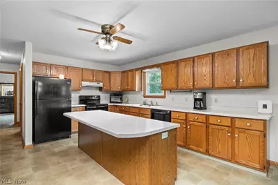 367 Township Road 1500 Road, Jeromesville, OH 44840 - Photo 12