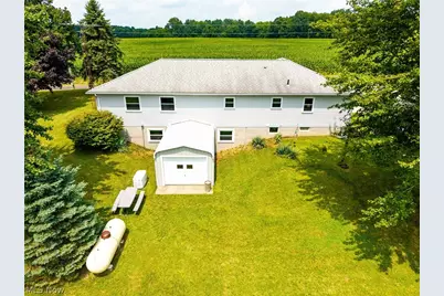 367 Township Road 1500 Road, Jeromesville, OH 44840 - Photo 2