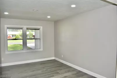 5629 London Drive, Austintown, OH 44515 - Photo 10
