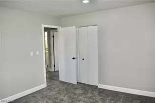 5629 London Dr, Austintown, OH 44515 - Photo 22