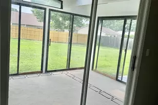 5629 London Dr, Austintown, OH 44515 - Photo 28