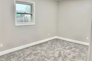 5629 London Dr, Austintown, OH 44515 - Photo 24
