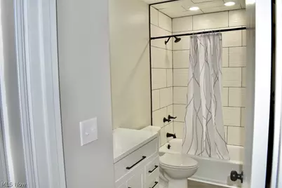 5629 London Drive, Austintown, OH 44515 - Photo 20