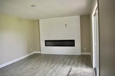 5629 London Drive, Austintown, OH 44515 - Photo 14