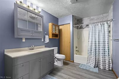 68290 Orchard Avenue, Bridgeport, OH 43912 - Photo 20