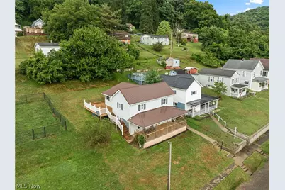 68290 Orchard Avenue, Bridgeport, OH 43912 - Photo 26