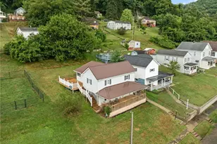68290 Orchard Ave, Bridgeport, OH 43912 - Photo 26