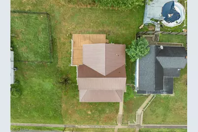 68290 Orchard Avenue, Bridgeport, OH 43912 - Photo 28