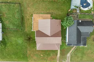 68290 Orchard Ave, Bridgeport, OH 43912 - Photo 28