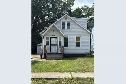 11312 Kepler Court, Loveland, OH 44105 - Photo 1