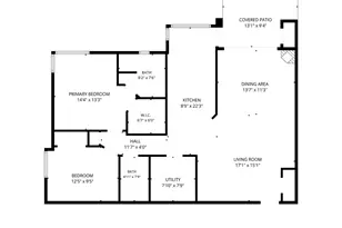 3800 Rosemont Blvd, Fairlawn, OH 44333 - Photo 36