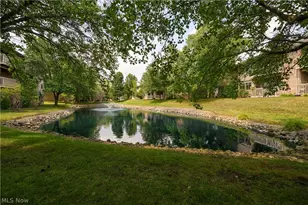 3800 Rosemont Blvd, Fairlawn, OH 44333 - Photo 2