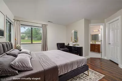 3800 Rosemont Boulevard #109B, Fairlawn, OH 44333 - Photo 12