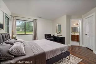 3800 Rosemont Blvd, Fairlawn, OH 44333 - Photo 12