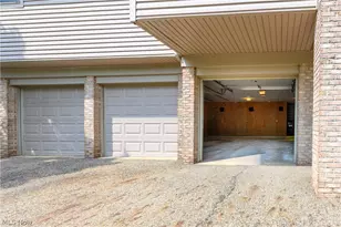 3800 Rosemont Blvd, Fairlawn, OH 44333 - Photo 22