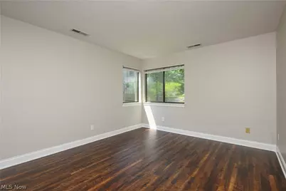 3800 Rosemont Boulevard #109B, Fairlawn, OH 44333 - Photo 12