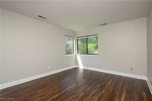3800 Rosemont Blvd, Fairlawn, OH 44333 - Photo 12