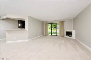 3800 Rosemont Blvd, Fairlawn, OH 44333 - Photo 8