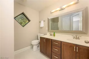 3800 Rosemont Blvd, Fairlawn, OH 44333 - Photo 16