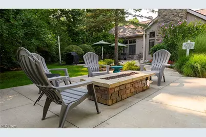 3800 Rosemont Boulevard #109B, Fairlawn, OH 44333 - Photo 28