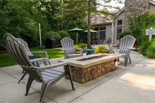 3800 Rosemont Blvd, Fairlawn, OH 44333 - Photo 28