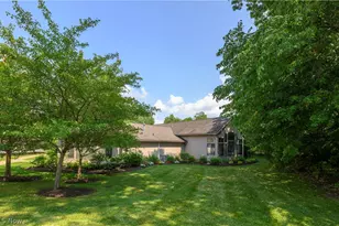 3800 Rosemont Blvd, Fairlawn, OH 44333 - Photo 30