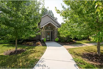 3800 Rosemont Boulevard #109B, Fairlawn, OH 44333 - Photo 30