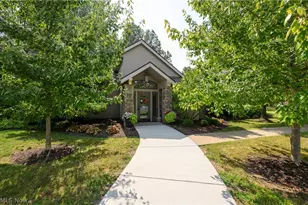 3800 Rosemont Blvd, Fairlawn, OH 44333 - Photo 30