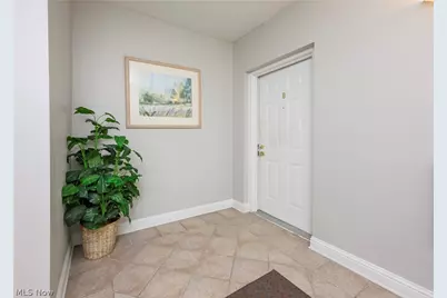 3800 Rosemont Boulevard #109B, Fairlawn, OH 44333 - Photo 18