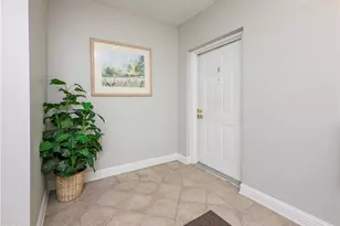 3800 Rosemont Blvd, Fairlawn, OH 44333 - Photo 18