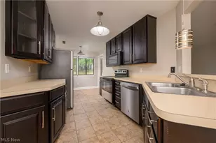 3800 Rosemont Blvd, Fairlawn, OH 44333 - Photo 4