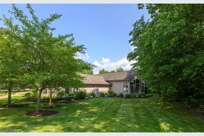 3800 Rosemont Boulevard #109B, Fairlawn, OH 44333 - Photo 34