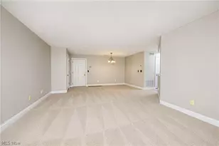 3800 Rosemont Blvd, Fairlawn, OH 44333 - Photo 10
