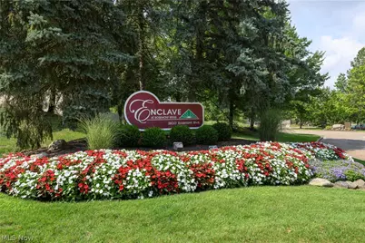 3800 Rosemont Boulevard #109B, Fairlawn, OH 44333 - Photo 28