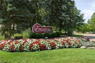 3800 Rosemont Blvd, Fairlawn, OH 44333 - Photo 28