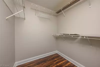 3800 Rosemont Boulevard #109B, Fairlawn, OH 44333 - Photo 16