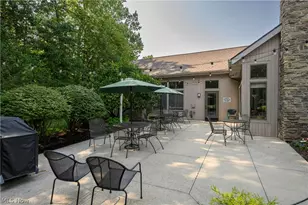 3800 Rosemont Blvd, Fairlawn, OH 44333 - Photo 24