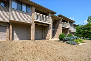 3800 Rosemont Blvd, Fairlawn, OH 44333 - Photo 1