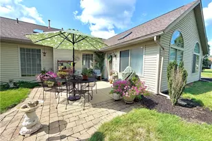 1012 Meadow Dr NW, Strasburg, OH 44680 - Photo 6