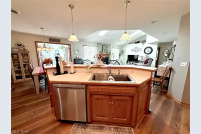 1012 Meadow Drive NW, Strasburg, OH 44680 - Photo 24