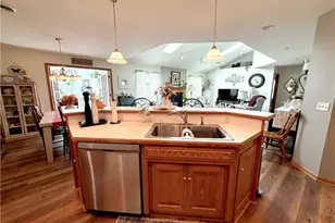 1012 Meadow Dr NW, Strasburg, OH 44680 - Photo 24