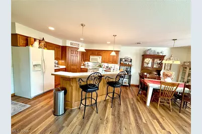 1012 Meadow Drive NW, Strasburg, OH 44680 - Photo 22