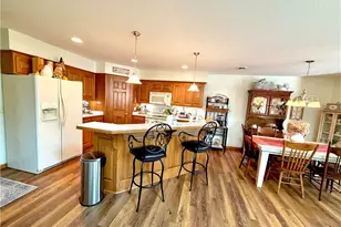 1012 Meadow Dr NW, Strasburg, OH 44680 - Photo 22